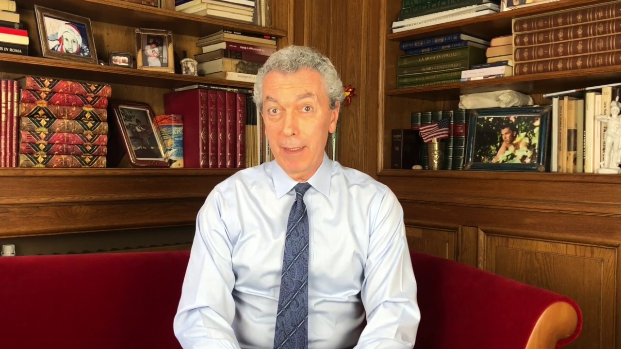 Il Granuloma dentale