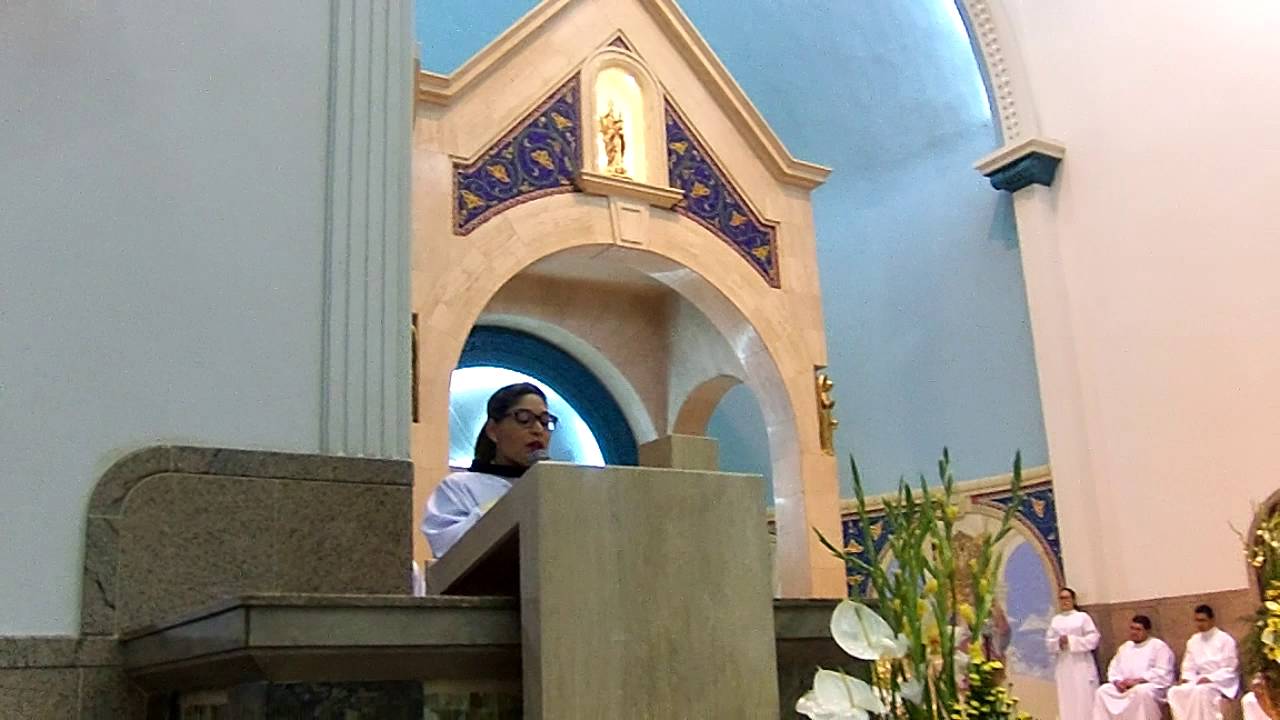 Salmo 14  