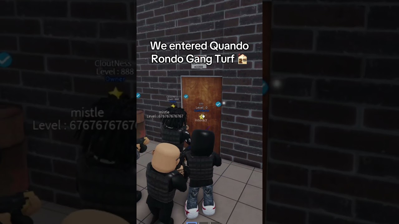 LLVON 🕊️🙏🏾 #roblox #funny #robloxhoodgames #kingvon #robloxmemes