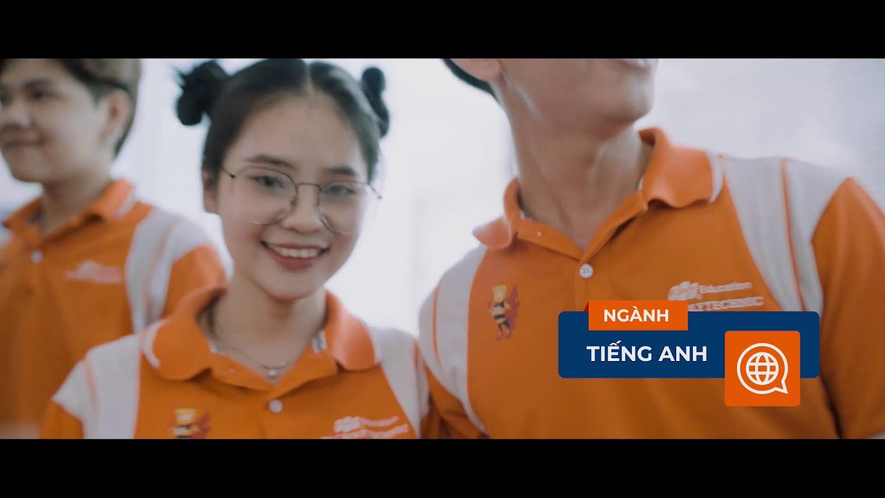 🔴TRỰC TIẾP TRANH HẠNG 3 : THPT NGÔ QUYỀN 🆚 THPT VÕ CHÍ CÔNG