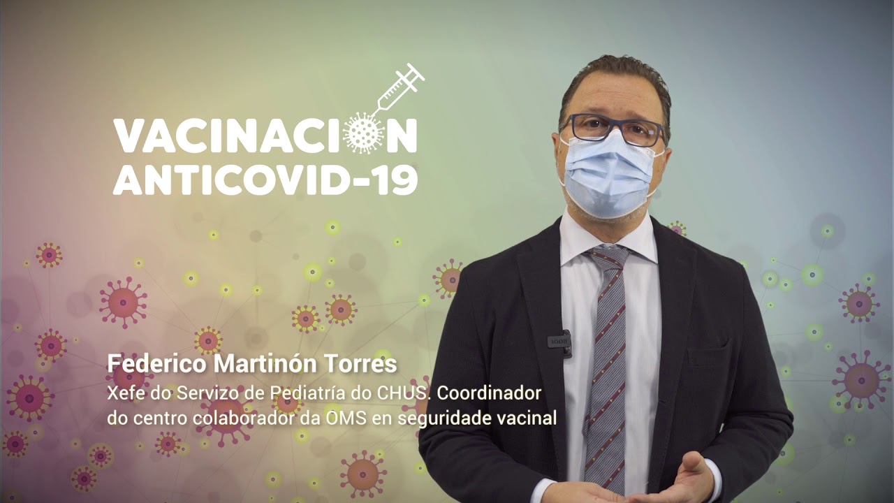 23. ¿Cuántas dosis son necesarias de la vacuna de Pfizer-BioNTech?
