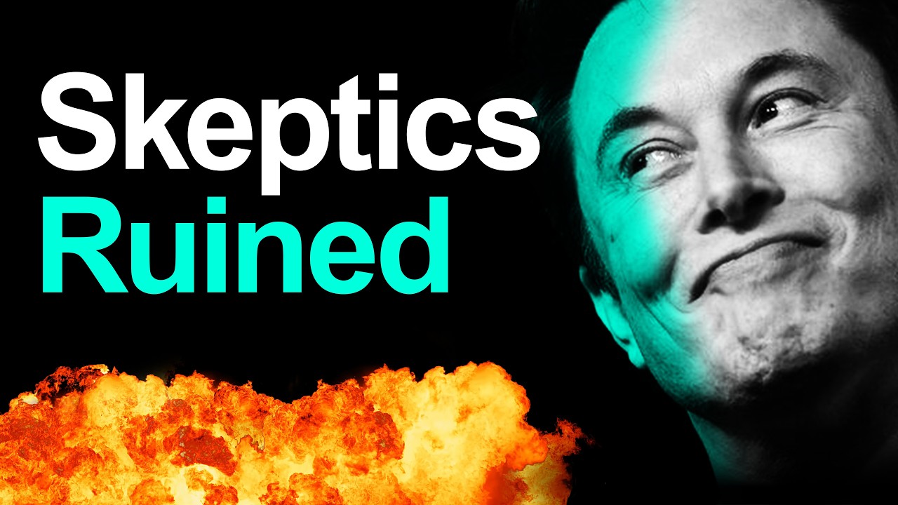 NVIDIA и Tesla сойдутся в ожесточенной борьбе!