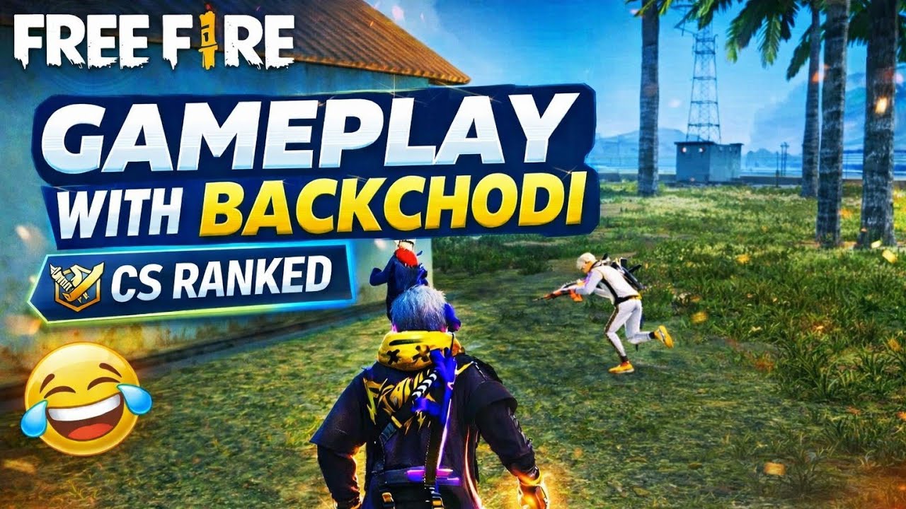 Gsp✓Jhar Exposed 😂|Most Funny Match Ever |
