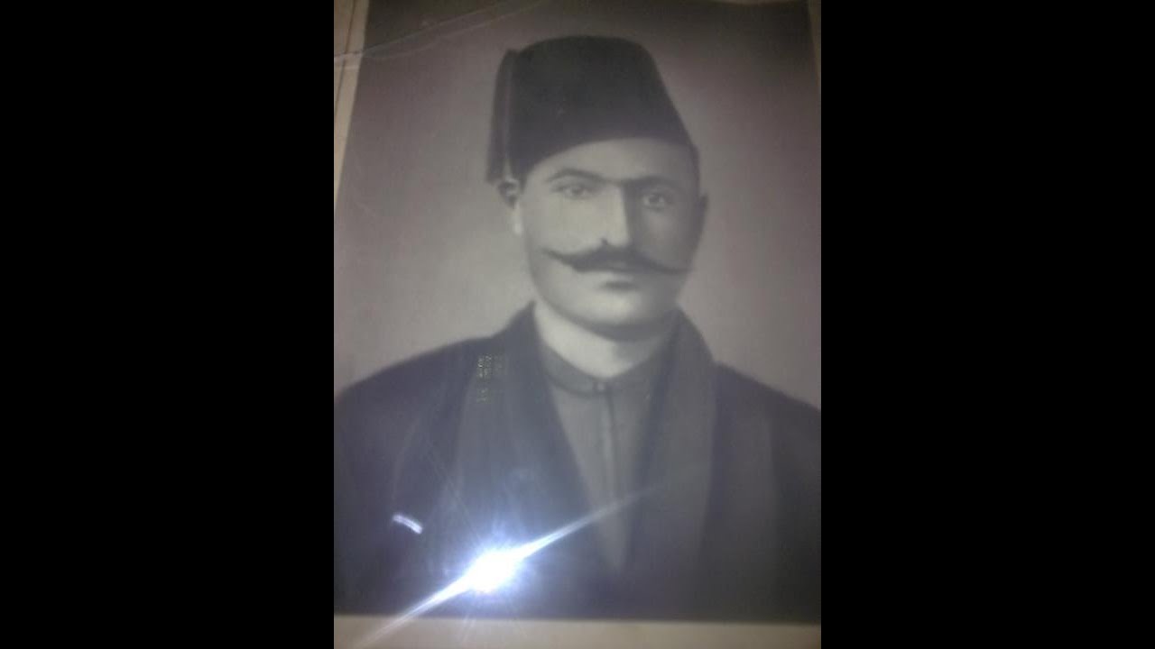 Ahirete göc edenlerimiz:TAVUSKER KÖYÜ-OLUR-ERZURUM