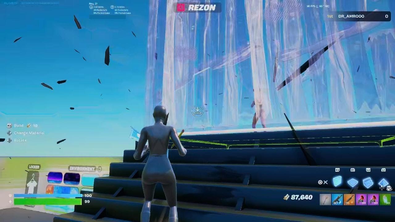 Fortnite_20260307215642