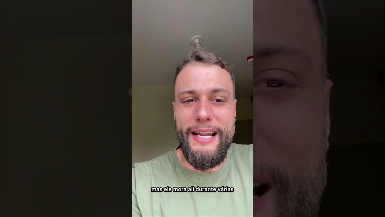 Qual a diferença de broca e cupim