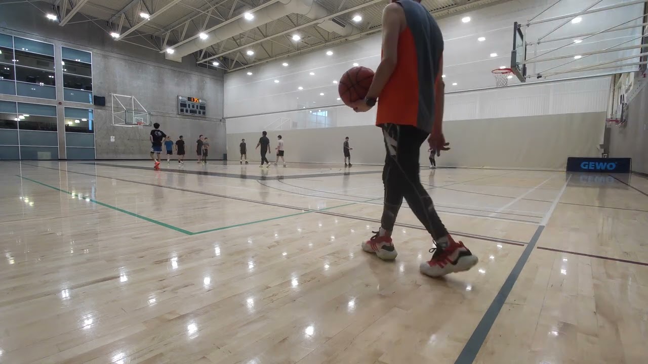 Christine Sinclair Feb 12 G5