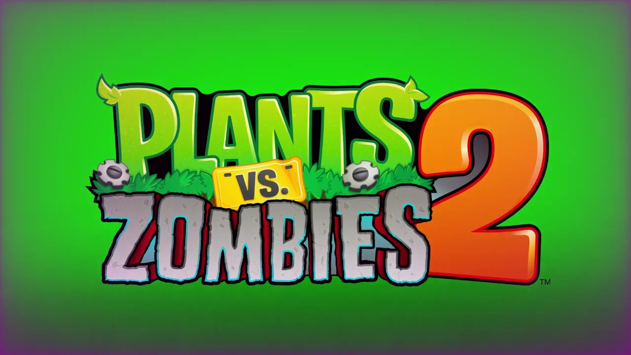 Woody Tombstone - (PvZ2 Style)