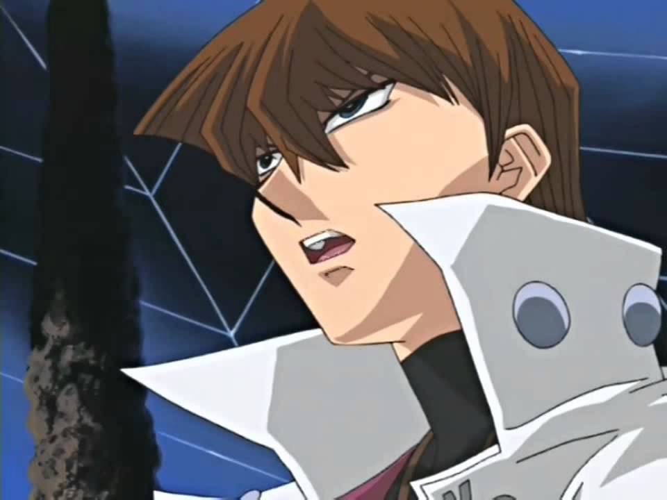 YGOTAS Episode 56 - It's a Mad, Mad, Mad, Mad Virtual World - LittleKuriboh