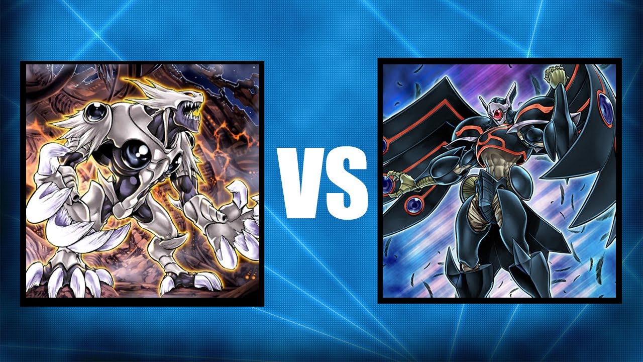 He just left the rated game... Me (ALIENS) vs VAYU TURBO! RATED Yugioh Edison replays