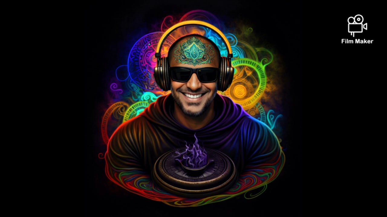 Crisis Celebration - Beach Chill - #deephouse