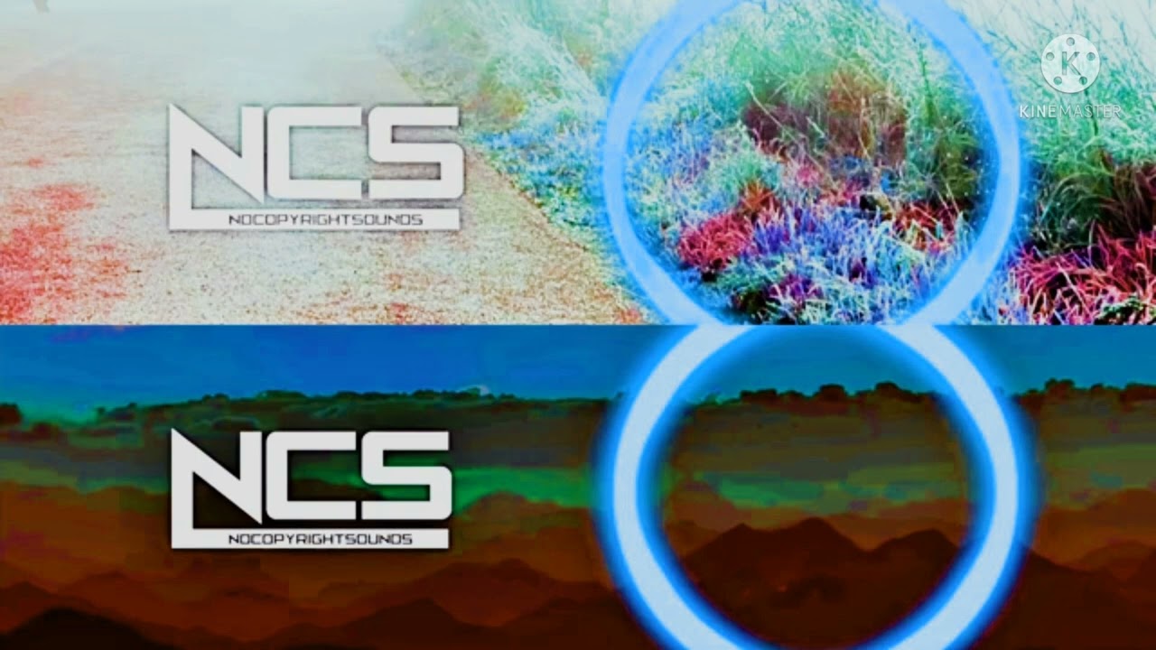 Itro & Tobu - Cloud 9/Uplink & Alex Skrindo - Me and You (ft. Axol) (low pitched and slowed down)