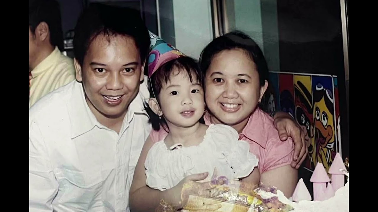 Gerardo Almira Tribute