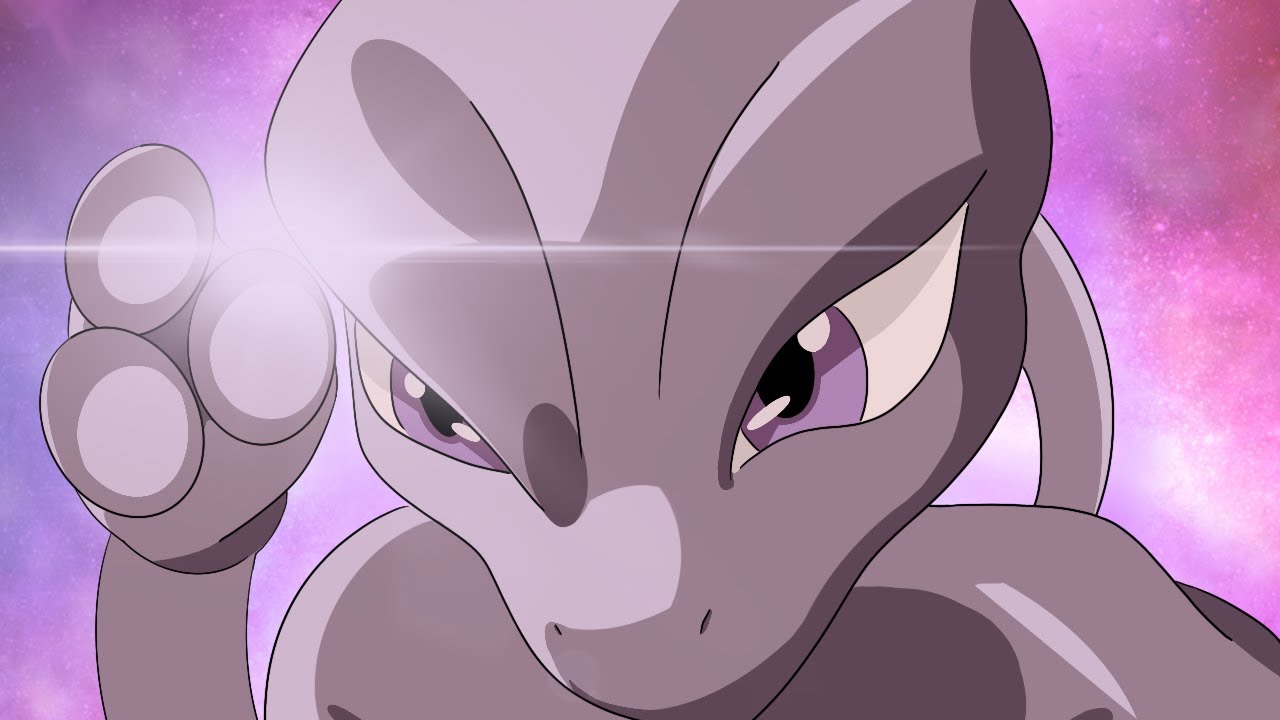PvP Pro Tip #11: Anticipating Catches