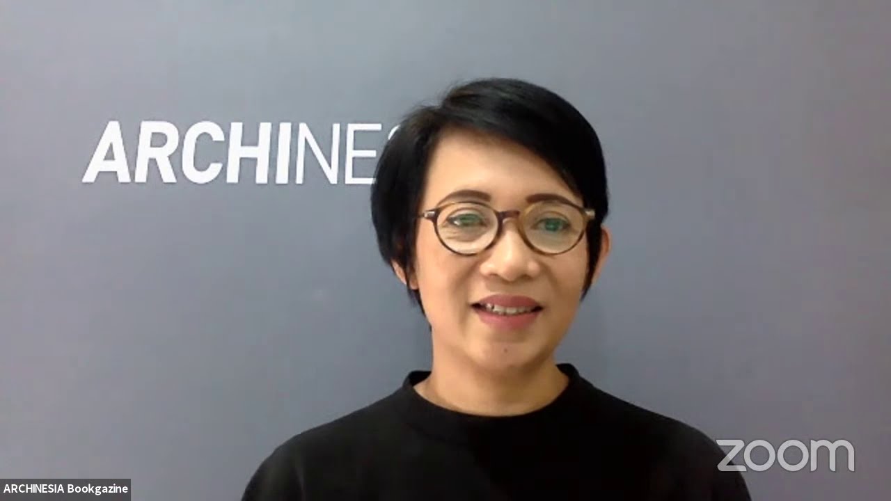 Forum Group Discussion 