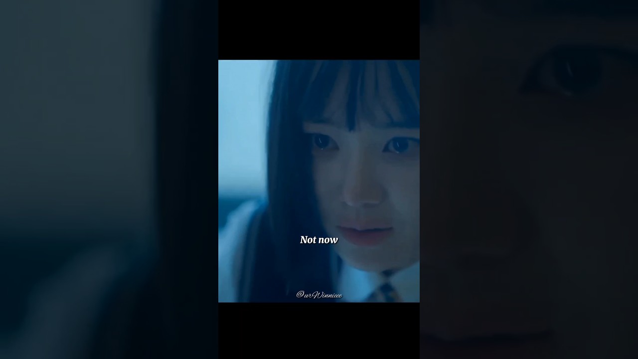 This scene 😳😱🤯|| 7 Escape kdrama|| #shorts #kdrama #7escape #leeyubi ❤️&zwj;🔥