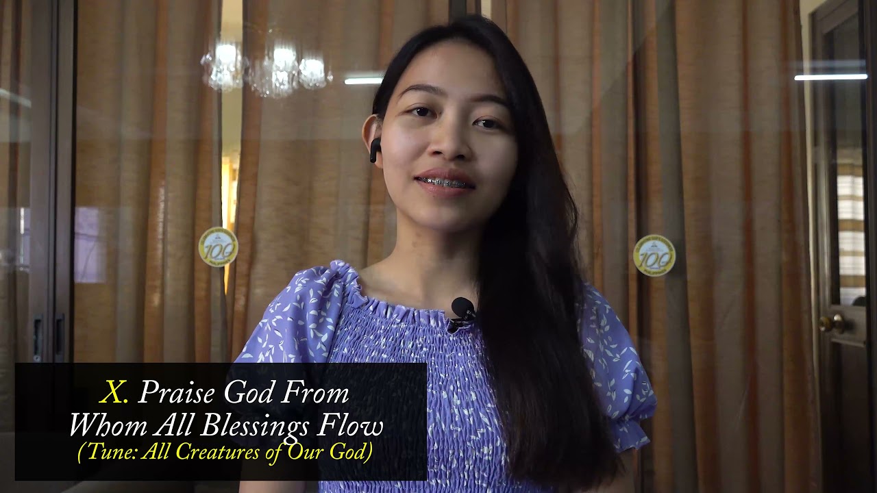 Approved SLM Divine Worship Format #Worship #Church #singing #Sabbath #Adventist #SDA #SLM