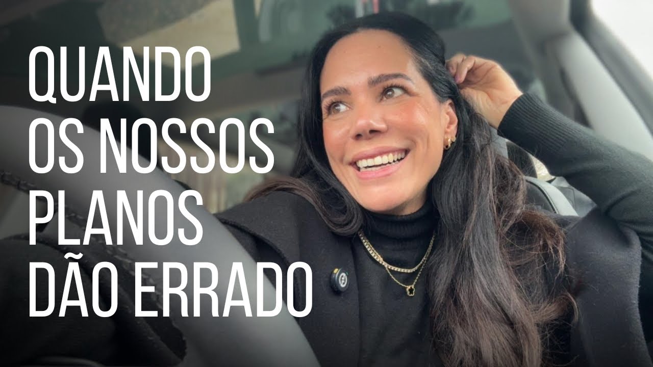 UMA LIÇÃO CAPAZ DE TRANSFORMAR SUA VIDA