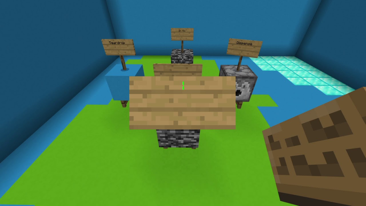 Bfmi 1 weird sign