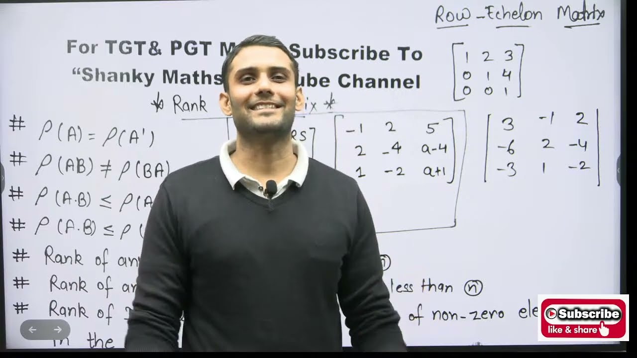 DSSSB/UP/CHD TGT PGT Math #tgtmaths #tgt #pgt #pgtmaths #dsssbtgtmaths #uptgtmathclasses
