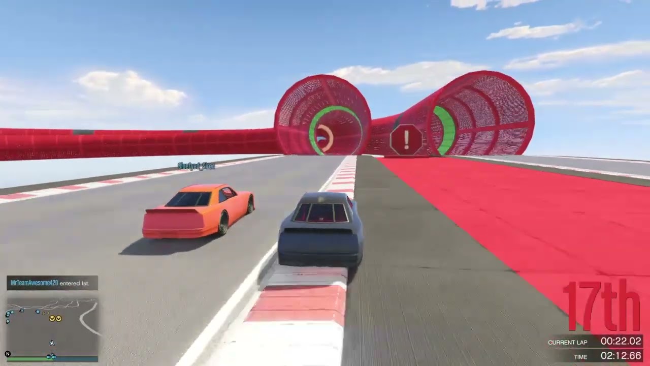 Grand Theft Auto V_20260118232247