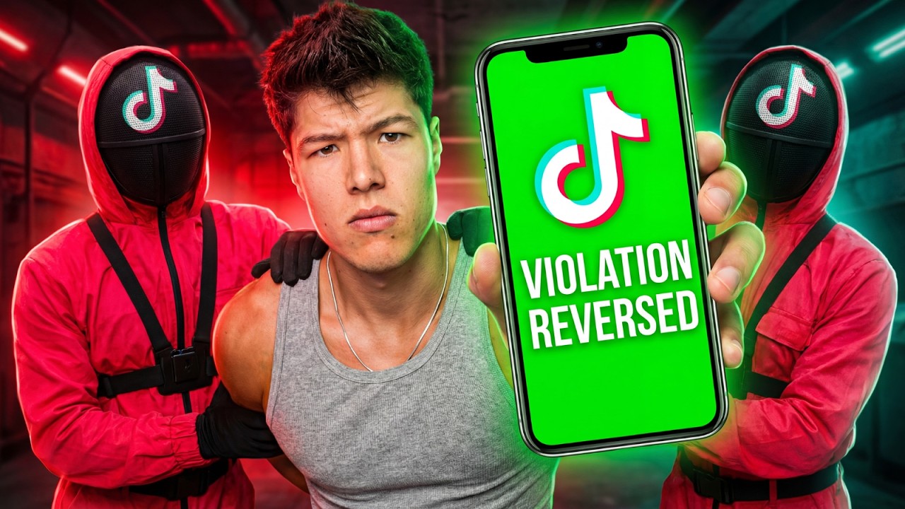 SECRET ways to avoid TikTok Shop Violations EXPOSED