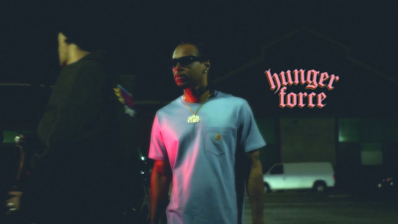 G Perico Type Beat X Payroll Giovanni Type Beat 