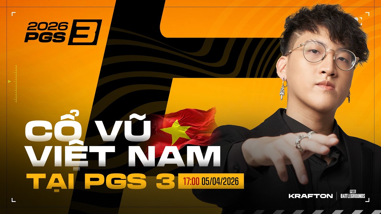 CHƠI GAME CẢM X&Uacute;C..