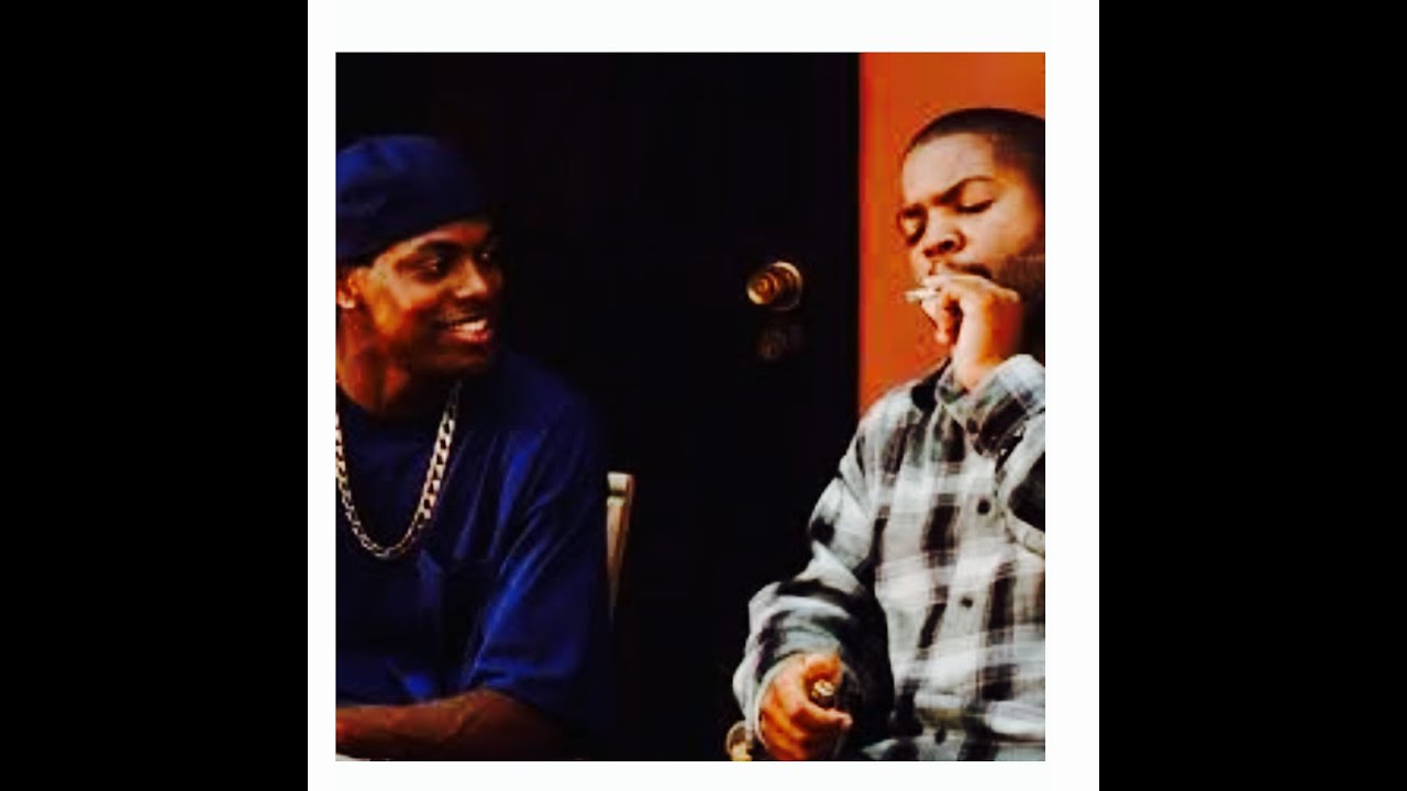 Smooth Blaze - &ldquo;Stimulate Your Mind Craig!&rdquo; (Priorities & Values)
