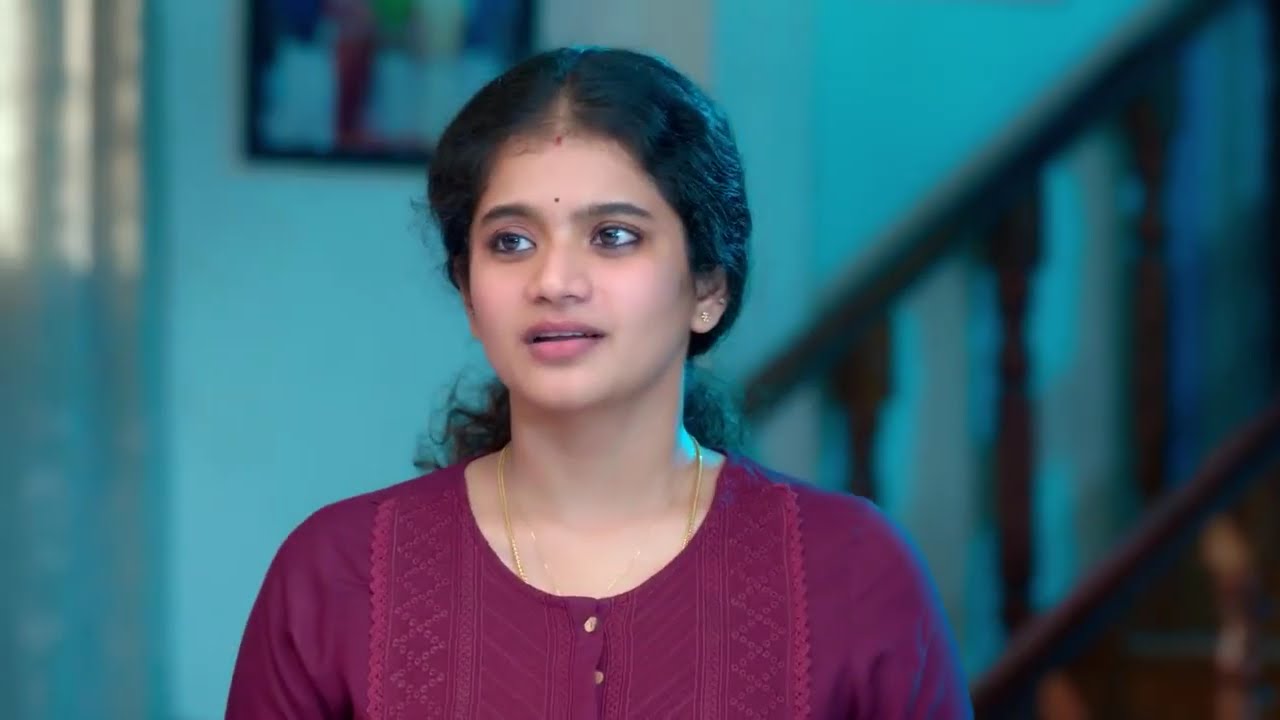 Veera | Ep - 526 | Webisode | Jan 08 2026 | Zee Tamil