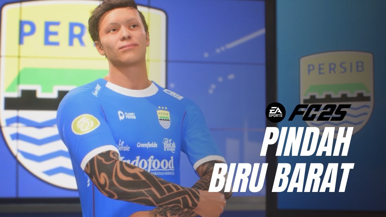 SAYA DI BUANG DI PSIM JOGJA, DEBUT PERTAMA YANG BAIK PART 8