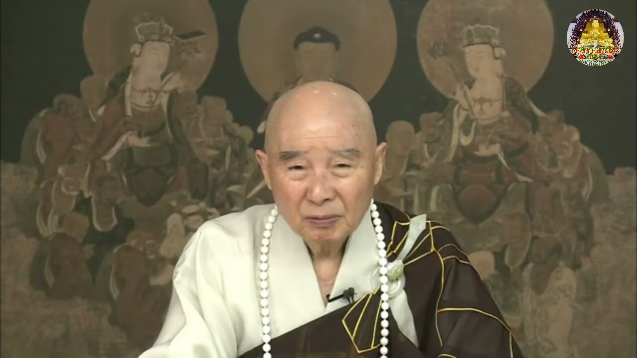 NẾU QUÝ VỊ ĐÃ THẬT SỰ NHẬN BIẾT, XIN CHÚC MỪNG QUÝ VỊ, QUÝ VỊ ĐÃ MINH TÂM KIẾN TÁNH, ĐÃ THÀNH PHẬT 