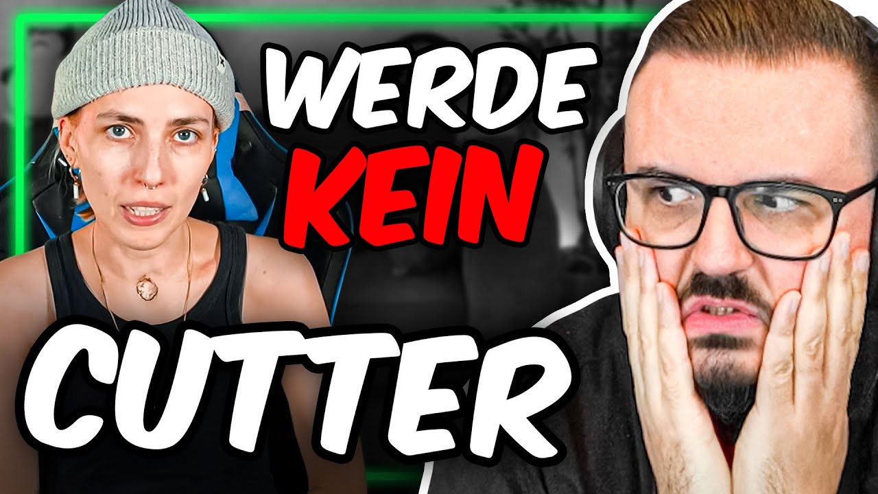 Das Cuttergate geht weiter