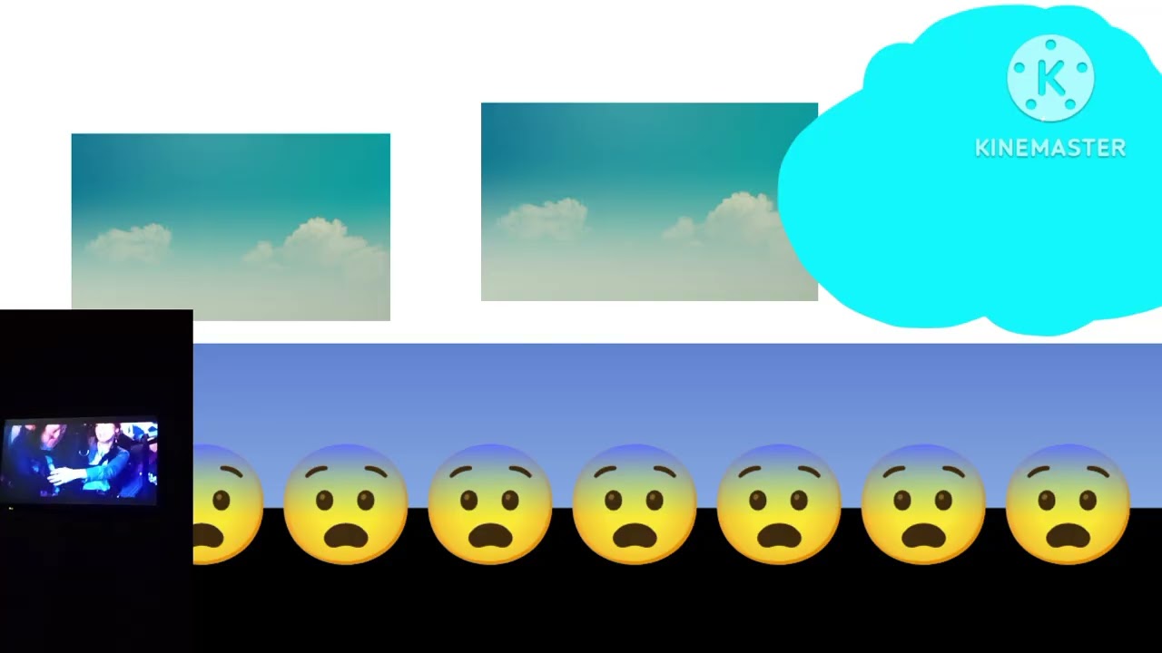 Train crash testing Roblox trolls 3 ahhhhhh LOGO