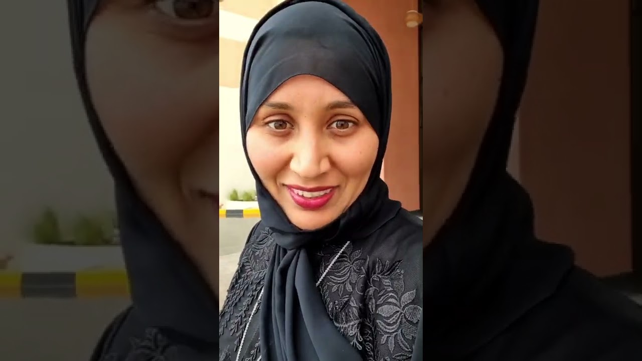 تغطية رحلة نزوى والاقامه ف فندق انترستي وزيارة بركة الموز وفلج الخطمين ومسجد اليعاربه