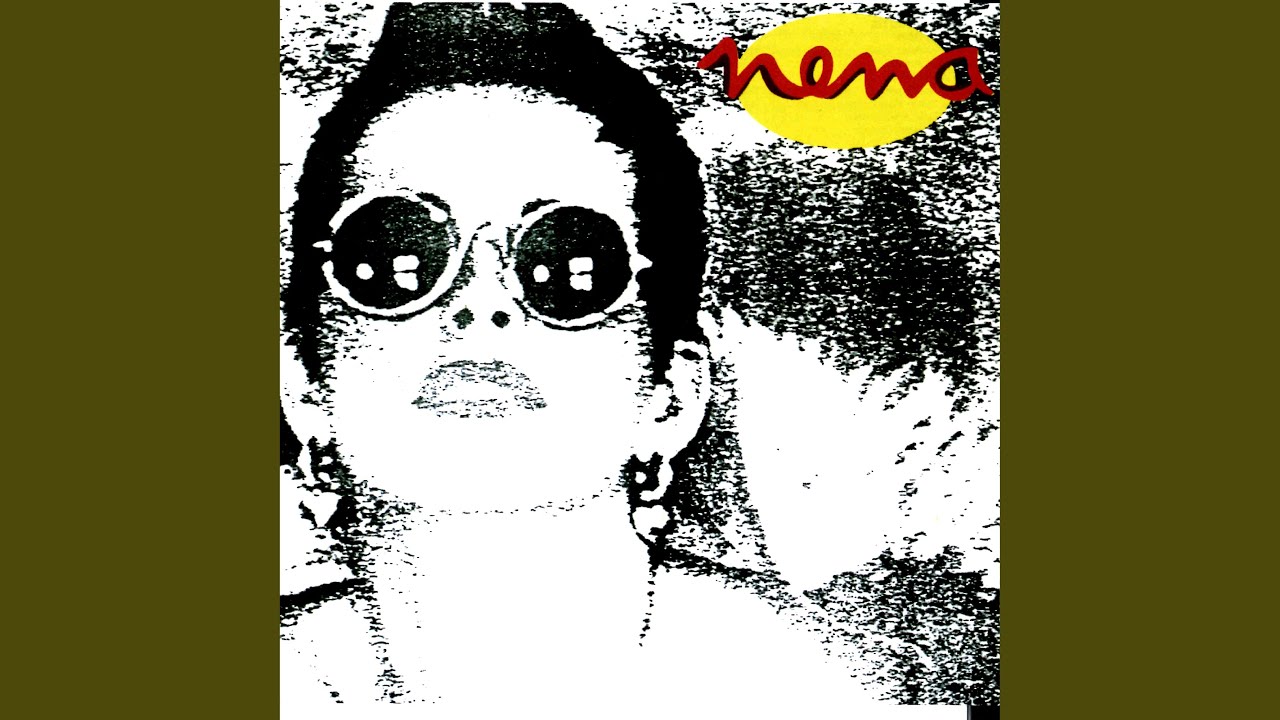 Was immer du tust