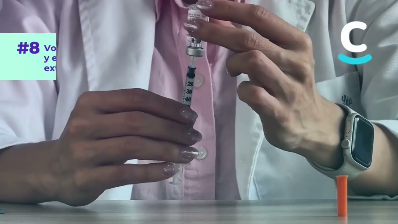 Aplicación de Moujaro