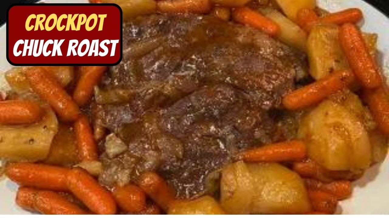 Рецепт запеченного цыпленка с картофелем и морковью в мультиварке