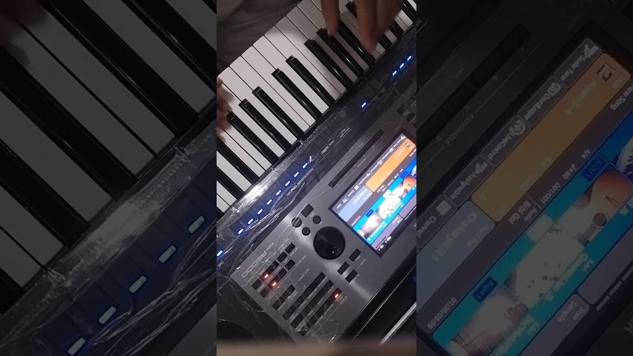  ترانه    اشک حسرت ،یه دل اینجا یه دل اونجا، مرضیه جهانبخش پازوکی  اجرای استاد رامین رکن منظر
