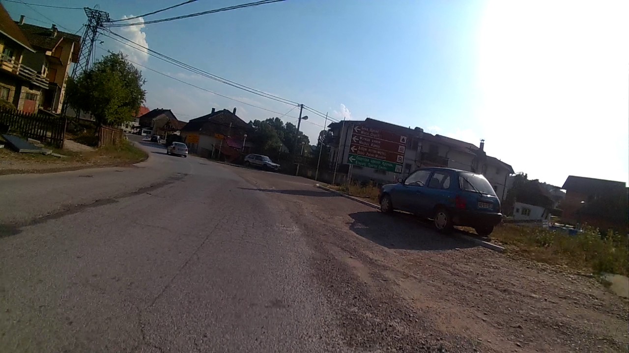 Zavlaka