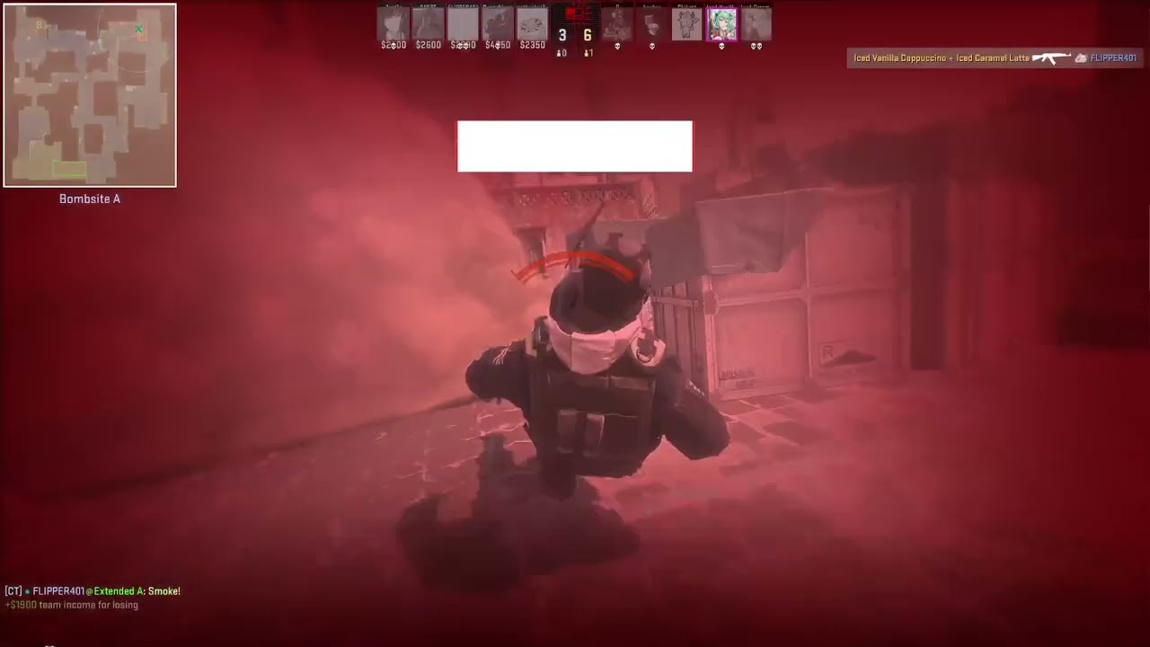 I Finally Get Placed In Premier This Season | Counter Strike 2 | VOD