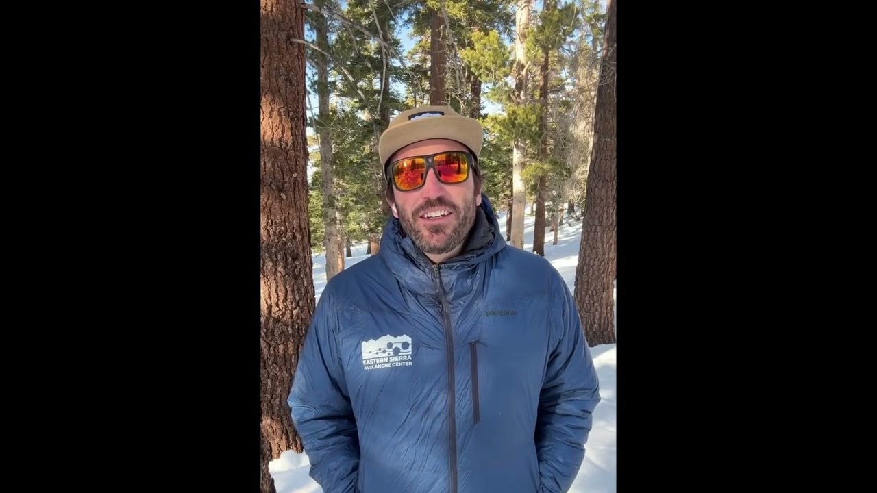 Weekend Update 1/30/2026