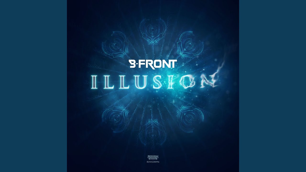 Illusion