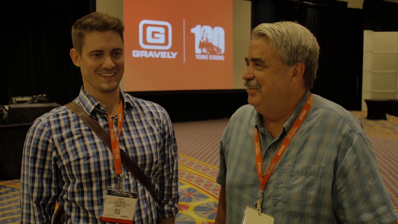 Recruiting Tips for Landscapers
