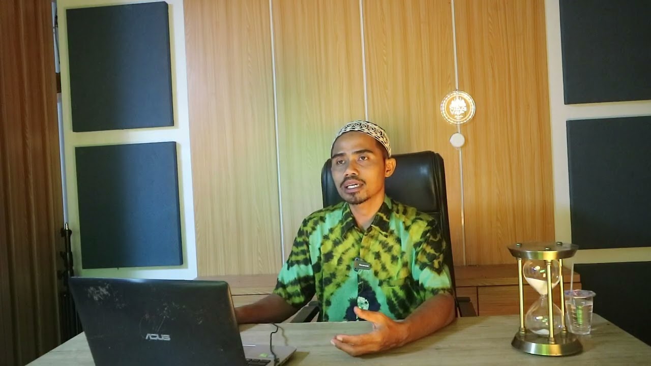 Jangan Puasa Sebelum Tonton Ini! Cara Benar Agar Imun Tidak Malah Drop
