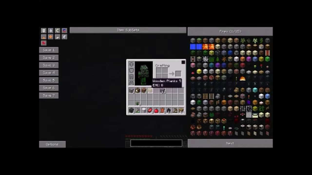 Tekkit #2 Leuke Schoolverhalen!