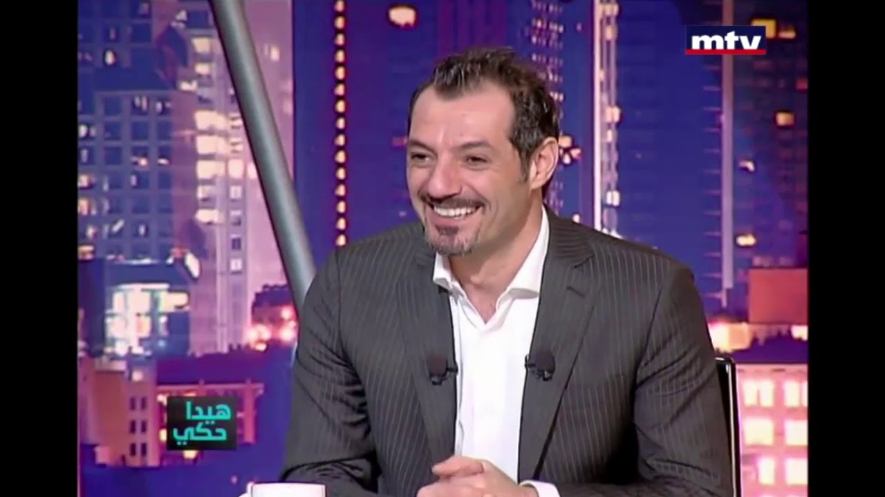 لماذا إتصلت إبنة يوري مرقدي به غاضية؟