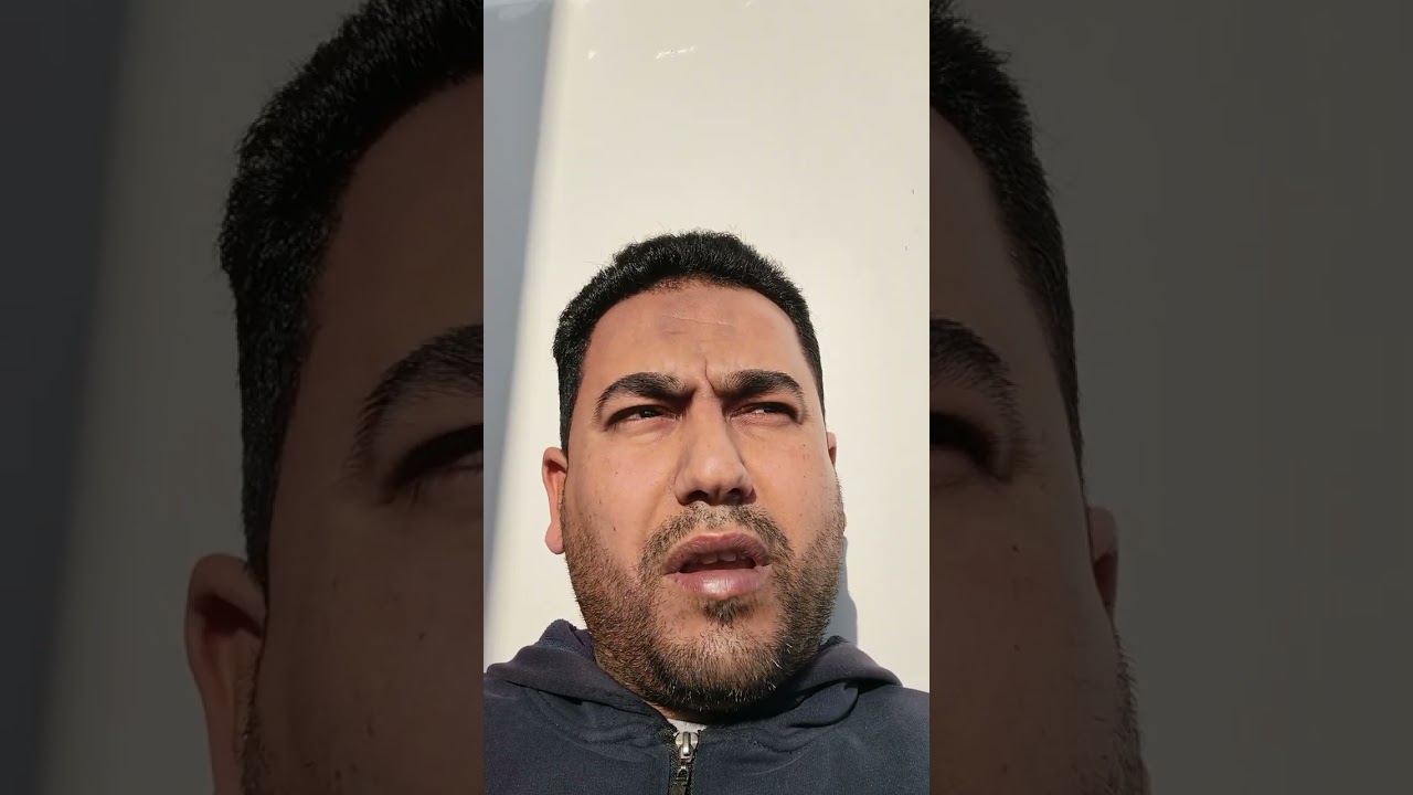 ٥ يناير ٢٠٢٦