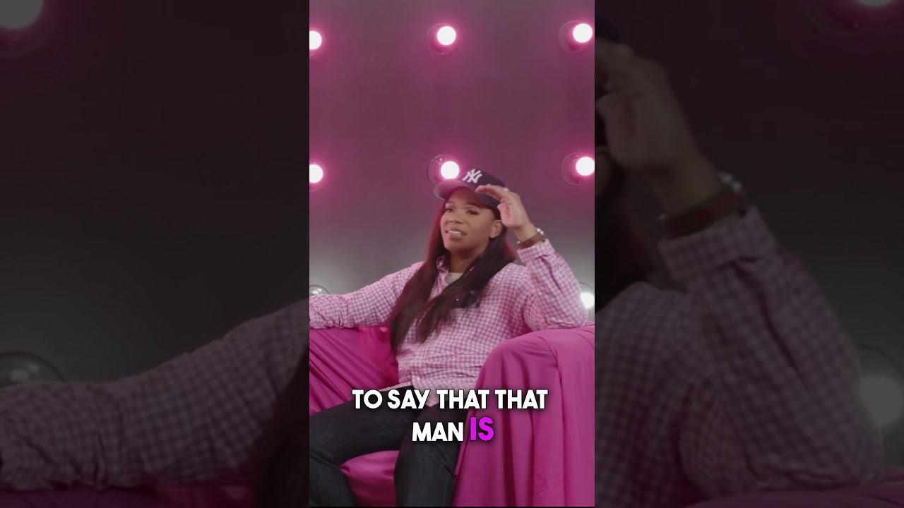 Princella The Queenmaker 