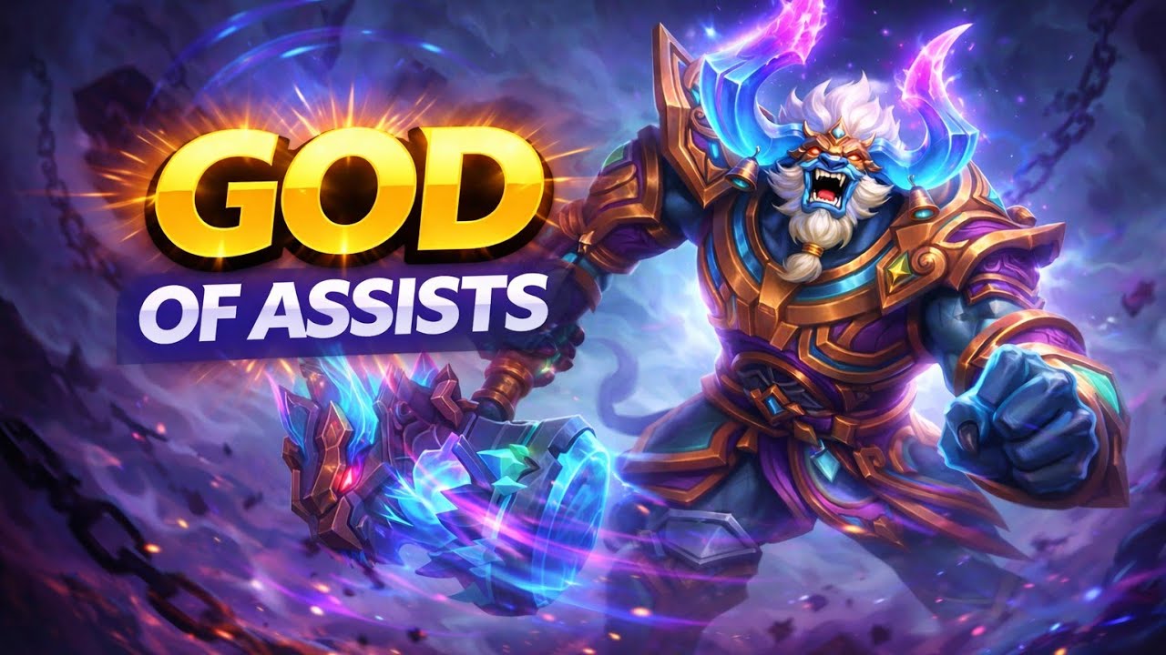 STOP FEEDING! PLAY MINOTAUR LIKE THIS FOR EASY WINS 🏆